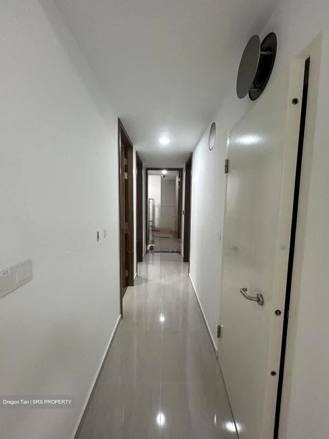 North Gaia (D27), Condominium #623642191